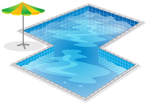 Why Choose OurSwimming Pool Shades Service?