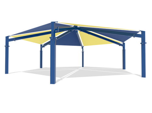 Why Choose OurTensile Shades Service?