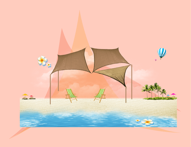 Premium Sun Shade Services in Saudi Arabia Saudi Shades Tents Services
