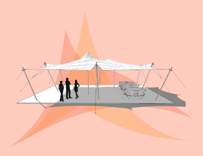 Premium Sun Shade Services in Saudi Arabia Saudi Shades Tents Services