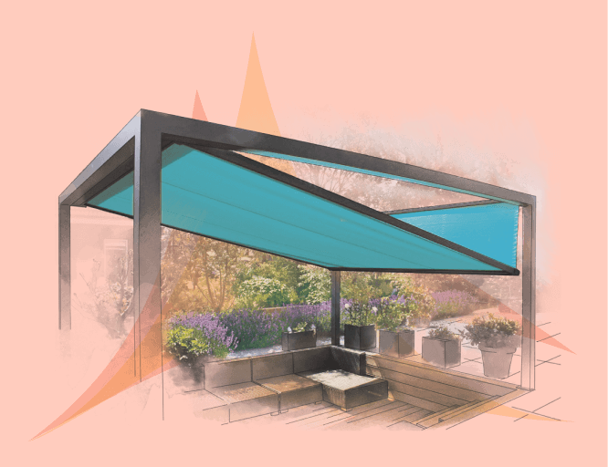 Premium Sun Shade Services in Saudi Arabia Saudi Shades Tents Services