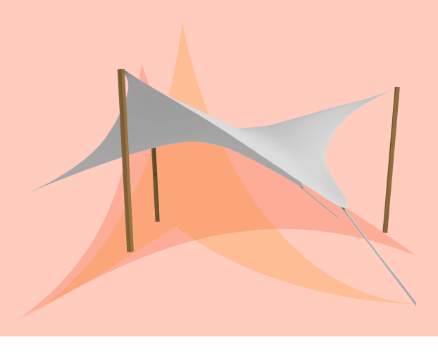 Premium Sun Shade Services in Saudi Arabia Saudi Shades Tents Services