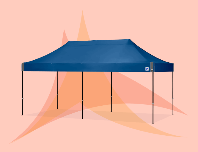 Premium Sun Shade Services in Saudi Arabia Saudi Shades Tents Services