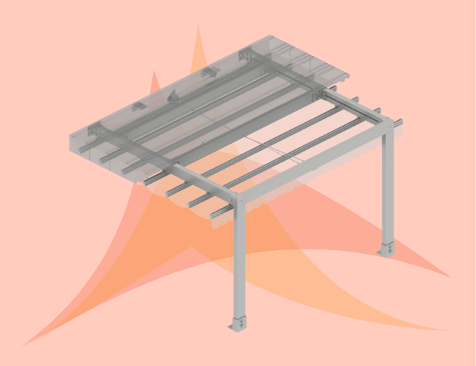 Premium Sun Shade Services in Saudi Arabia Saudi Shades Tents Services