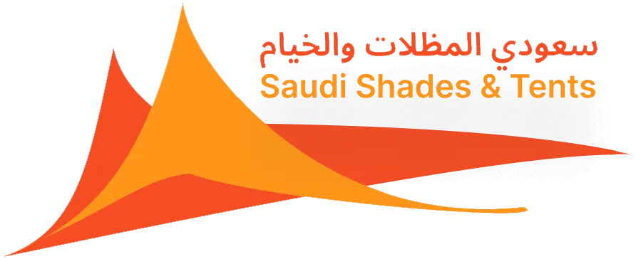 Saudi Shades Tents Services